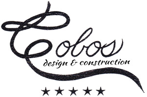 Cobos Design & Construction, Inc | Austin, TX